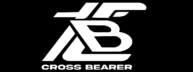 CrossBearer